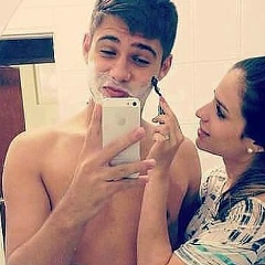 Джамбулат Аздамиров, 13.01.1994, Москва