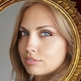 Марина Антюхова, 25.08, Харьков