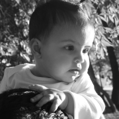 Armine Saroyan, 02.01, Москва