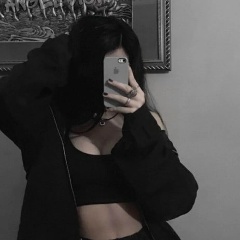 Kael Naragsak, 21.05.2001, Санкт-Петербург