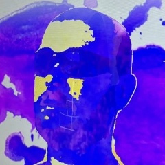 Иван Жигалин, 21.02.1922, Москва