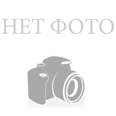 Ерик Жусупов, 03.10.1993