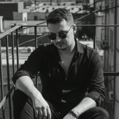 Николай Крикунов, Аксай