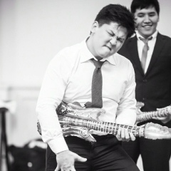 Торежан Шойбеков, 24.08.1985, Алматы