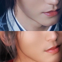 Юлия Зозуля, 01.01, Киев