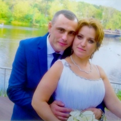 Павел Гожан, 10.07, Москва