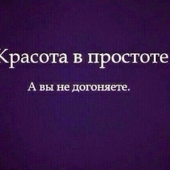 Harith Zakariya, Gent