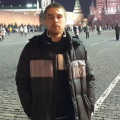 Иван , Ярославль