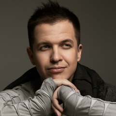 Алексей Олейник, 16.08.1990, Москва