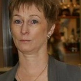 Ирина Беляева, 02.12, Санкт-Петербург