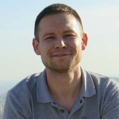 Андрей Китугин, 13.04.1984, Пермь