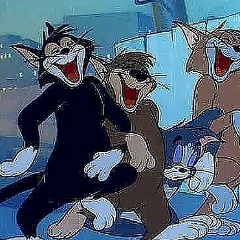 Арсен Дзуганов, 18.02.1992, Москва