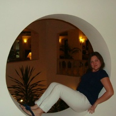 Яна Левченко, 16.12, Москва