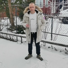 Денис Титов, 19.02, Егорьевск