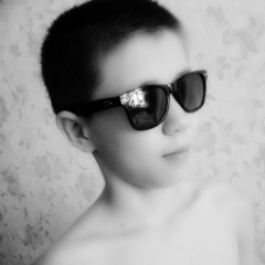 Заманби Уралбаев, 02.07.1999, Рудный
