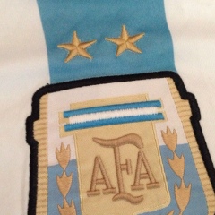 Тараз Асанкул, 05.12, Астана