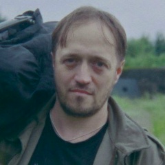 Тимофей Мокиенко, Санкт-Петербург