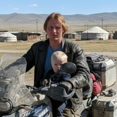 Игорь Сягайло, 26.02.1988, Новороссийск