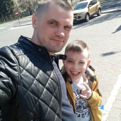 Игорь Бульба, 27.10.1981, Белгород