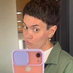 Татьяна Русанова, 10.06, Москва