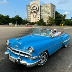 Рустам Мухаметханов, 20.08.1993, Альметьевск