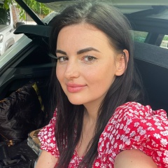 Елена Титова, 17.06, Воронеж