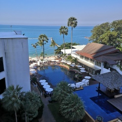 Sardor Tadjihanov, 10.10.1989, Шымкент