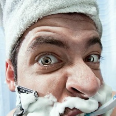 Григорий Гололобов, 06.04.1990, Абакан