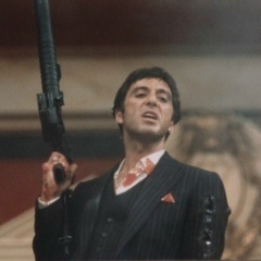 Султан Даутаев, 24.05.1996, Магас