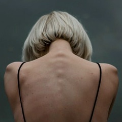 Анна Грунау, 20.11, Москва