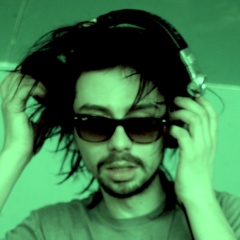 Александр Немиров, Санкт-Петербург