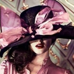 Екатерина Иванова, 11.08, Алматы