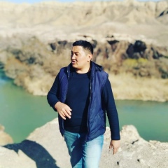 Нурсултан Кагазбаев, 07.07.1986, Алматы