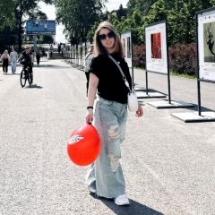 Екатерина Панюкова, Сыктывкар