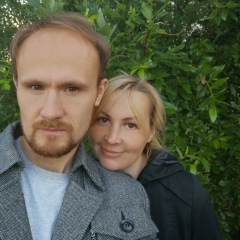 Руслан Белов, 27.06.1987, Санкт-Петербург