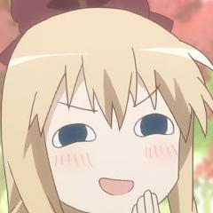 Sakata Ierick, 24.01.1998