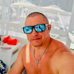 Вадим Иванов, 23.01