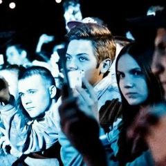 Ленаха Кляйн, 27.06, Москва