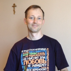 Сергей Гуда, 08.07.1982, Ростов-на-Дону