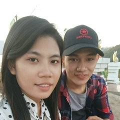 Nay-Linn Htun, 23.11.1996