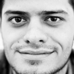 Гарри Рыжков, 19.10, Одесса