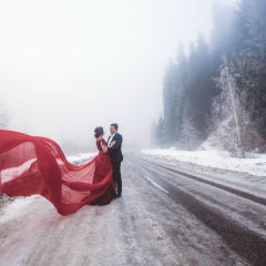 Ерболат Тулеушов, 25.07, Атырау