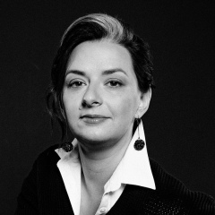 Людмила Булгакова, 30.04.1985, Москва