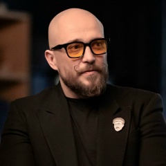 Иван Моручков, 19.07.1984, Москва