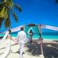 Svetlana Zaitseva, 25.04, Алматы