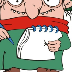 Олег Нармалек, 31.08.1988, Минск