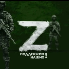 Sergio Petuchov, Санкт-Петербург