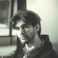 Рустам Мулюков, 13.07.1992, Ижевск