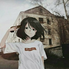 Влад Зверев, 18.05.2006