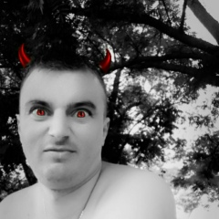 Дионис Ставила, 21.04.1991